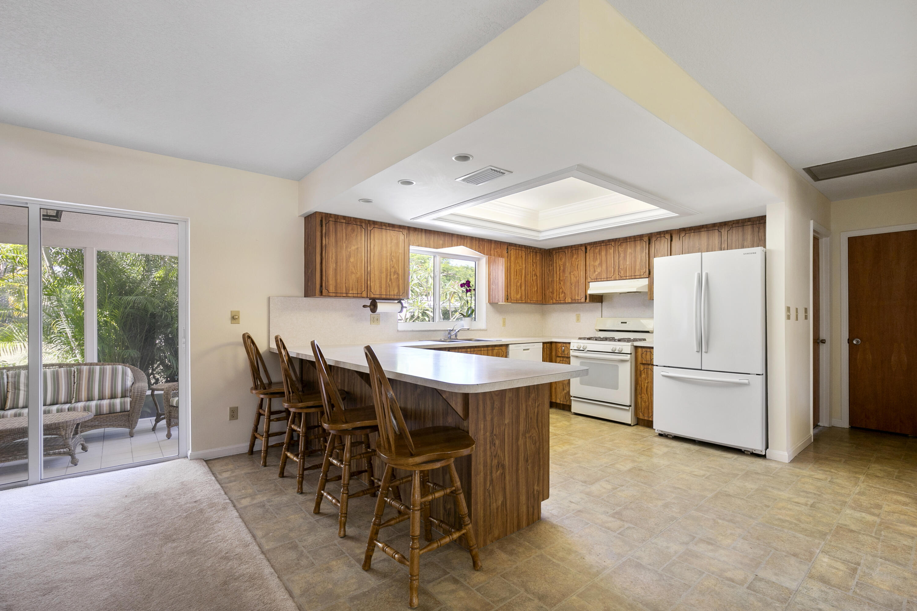 5845 Urdea Road Jupiter, FL 33458 - Photo 8 of 41 9-print-IMG_0953