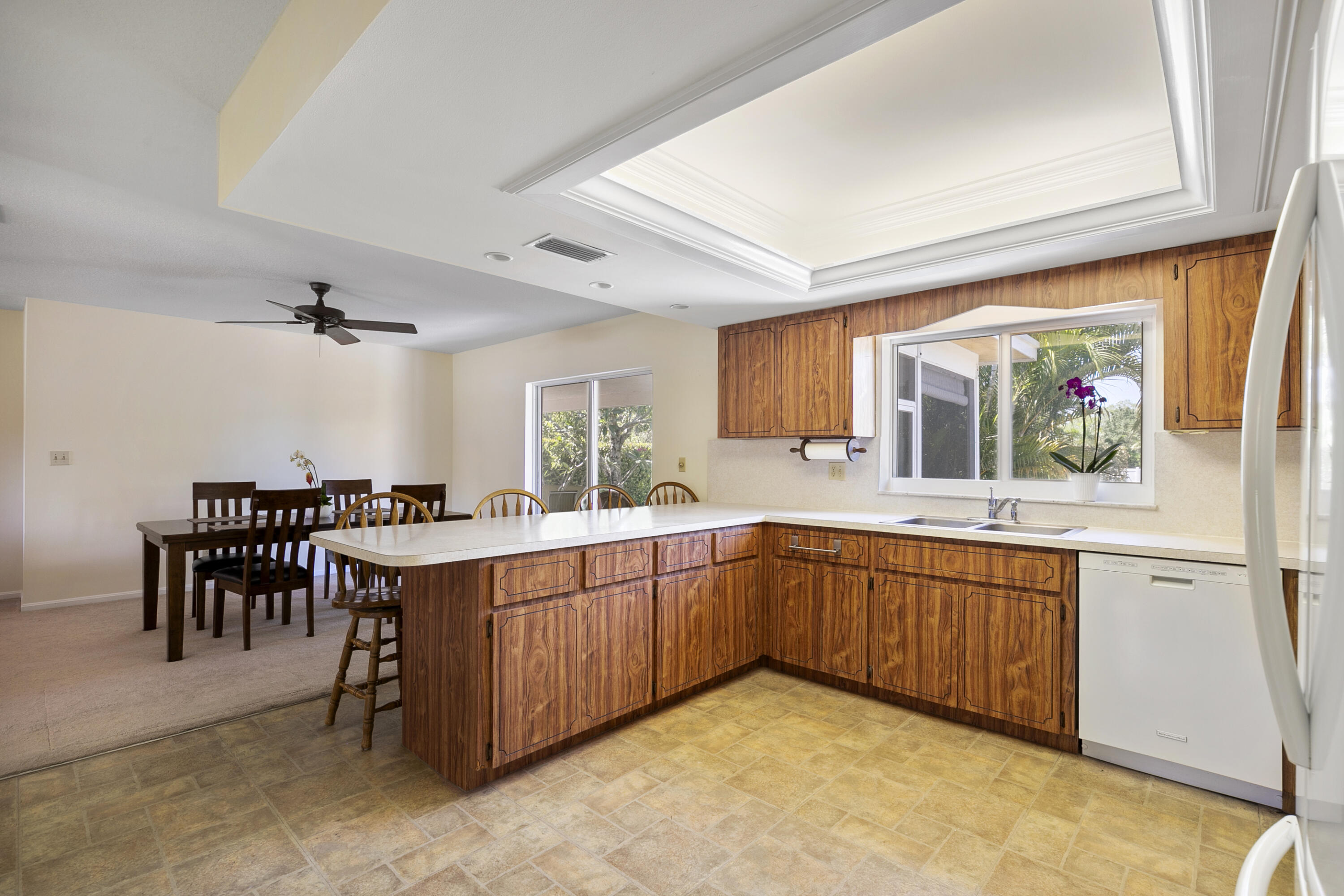 5845 Urdea Road Jupiter, FL 33458 - Photo 9 of 41 10-print-IMG_0959
