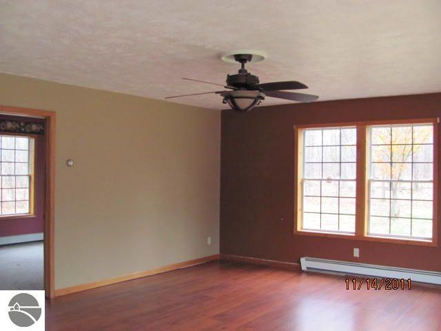 1325 West 20 Road Mesick, MI 49668 - Photo 8 of 25 1732022-7.JPG