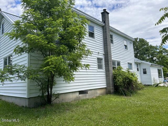 90 Tomhannock Road Valley Falls, NY 12185 - Photo 7 of 37 back