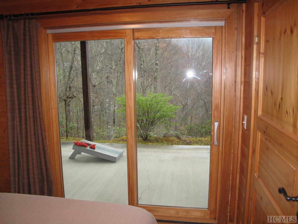 6023 Canada Road Tuckasegee, NC 28783 - Photo 14 of 33 Gallery Image 14