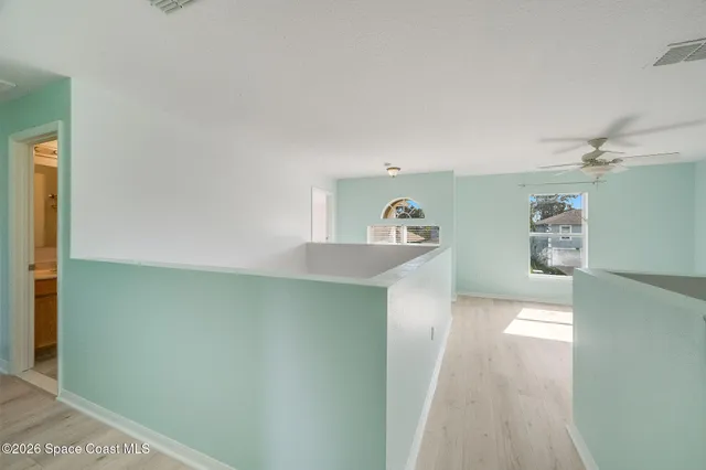 $456,700 | 2041 Brookshire Circle, Melbourne, FL 32904