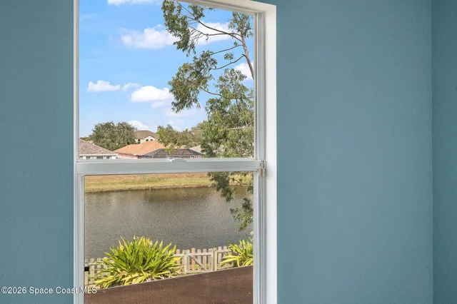 $456,700 | 2041 Brookshire Circle, Melbourne, FL 32904