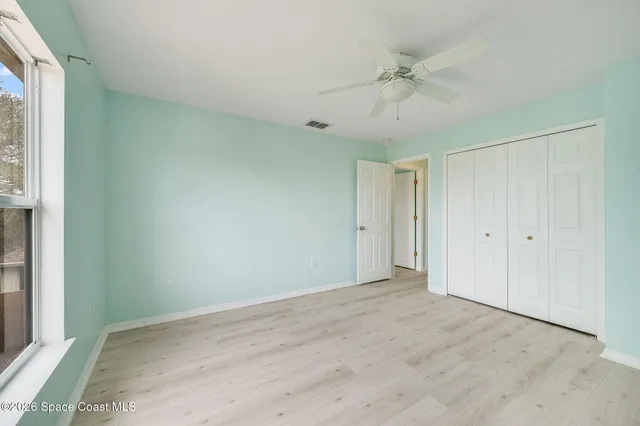 $456,700 | 2041 Brookshire Circle, Melbourne, FL 32904