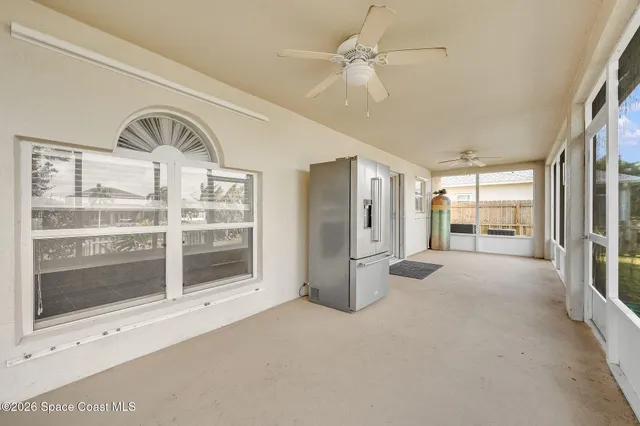 $456,700 | 2041 Brookshire Circle, Melbourne, FL 32904