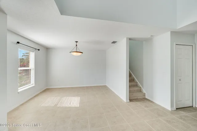 $456,700 | 2041 Brookshire Circle, Melbourne, FL 32904