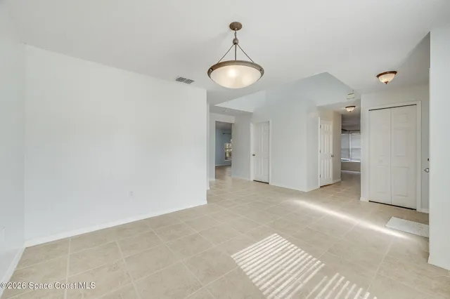 $456,700 | 2041 Brookshire Circle, Melbourne, FL 32904