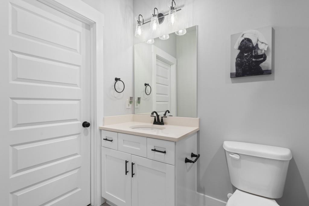 1231 Spinnaker Road Buckhead, GA 30625 - Photo 37 of 86