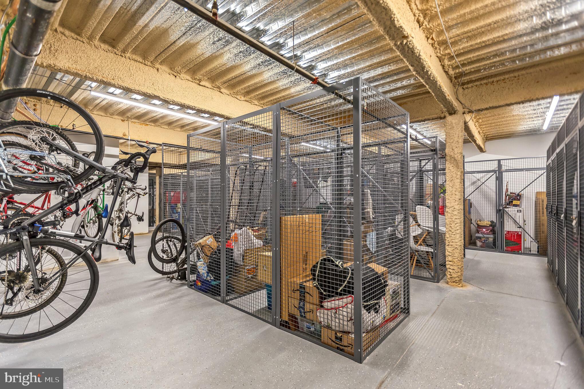 5801 Ridge Avenue, Unit 318 Philadelphia, PA 19128 - Photo 21 of 26