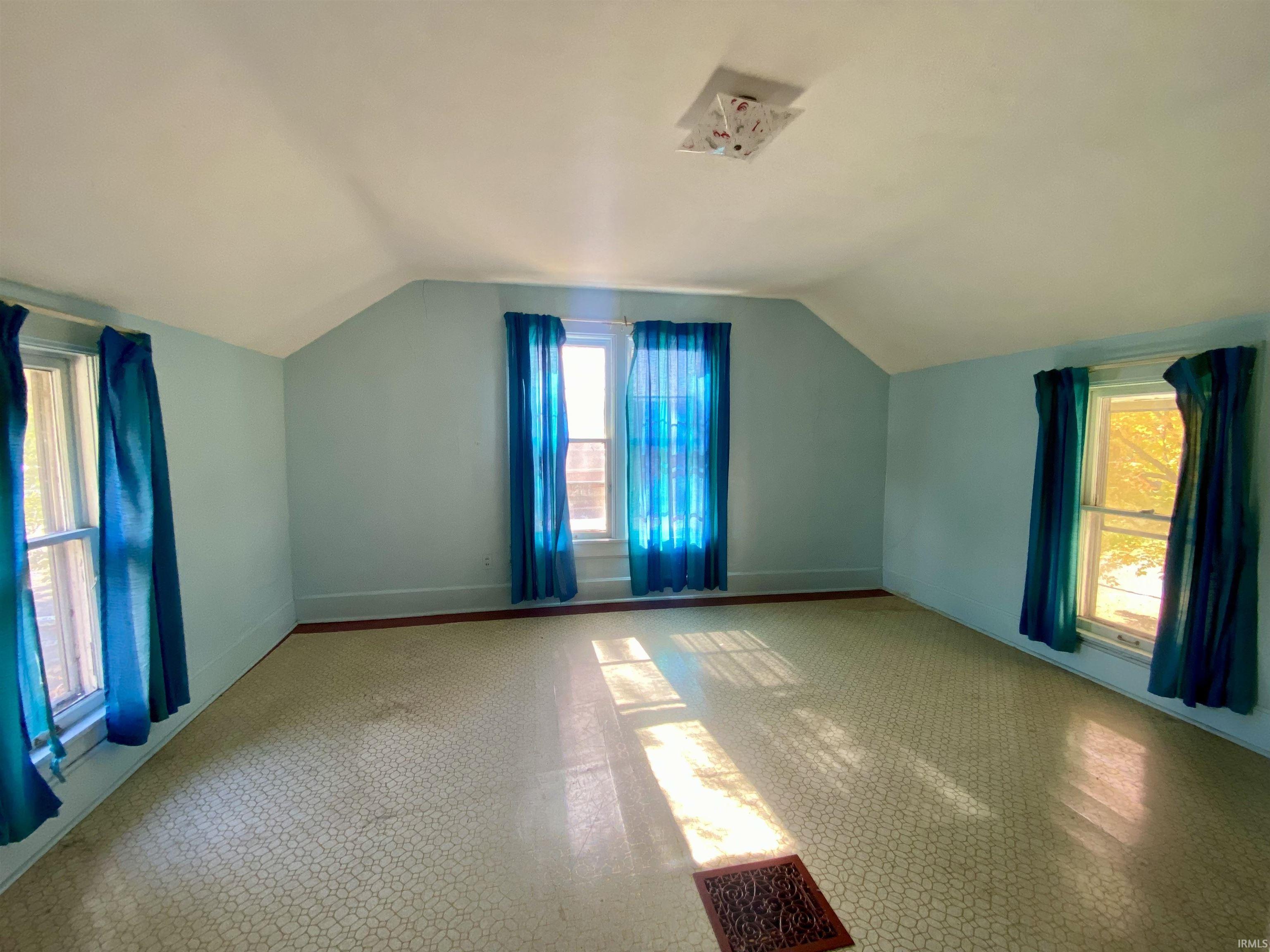 2926 2c Road Bremen, IN 46506 - Photo 16 of 17