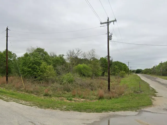 $135,000 | Lot 106 Red Fox, Poteet, TX 78065