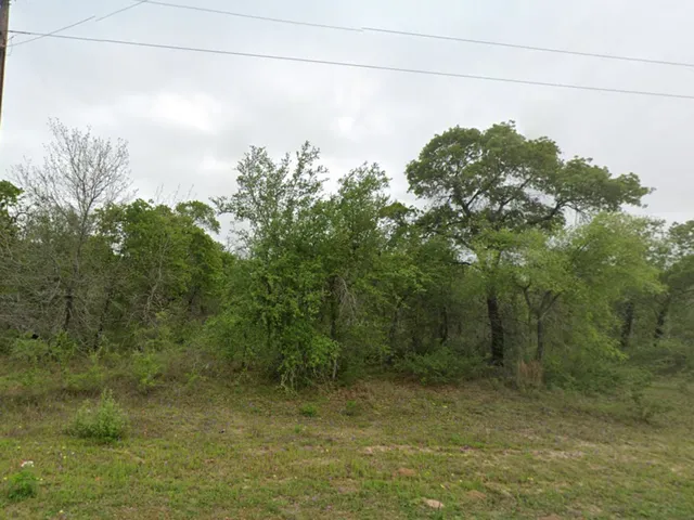 $135,000 | Lot 106 Red Fox, Poteet, TX 78065