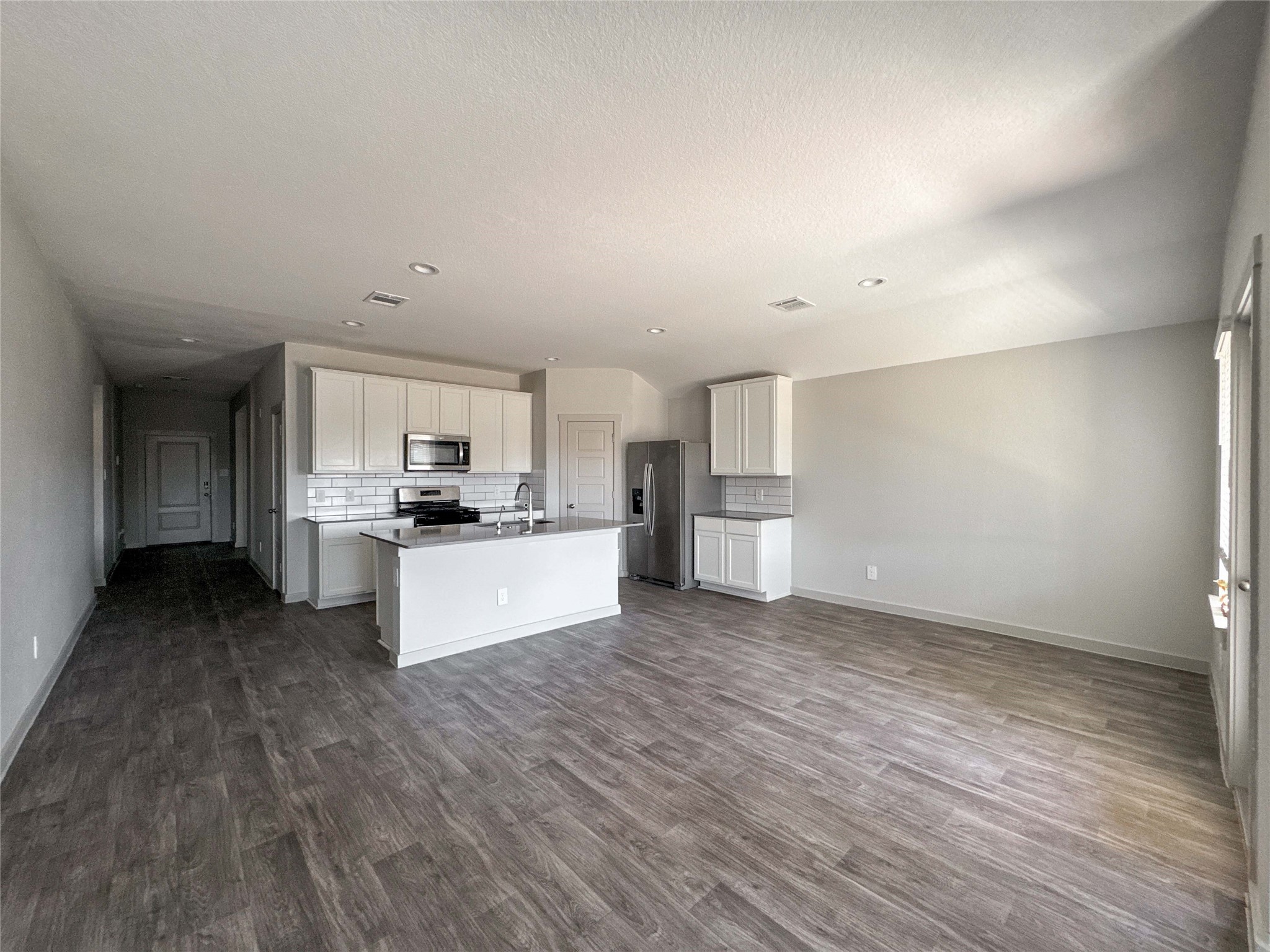 7722 Suffolk Vly Lane Rosharon, TX 77583 - Photo 8 of 30