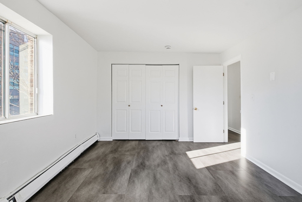 124 Addison Street, Unit 15A Chelsea, MA 02150 - Photo 12 of 14