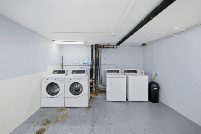 $325,000 | 124 Addison Street, Unit 15, Chelsea, MA 02150