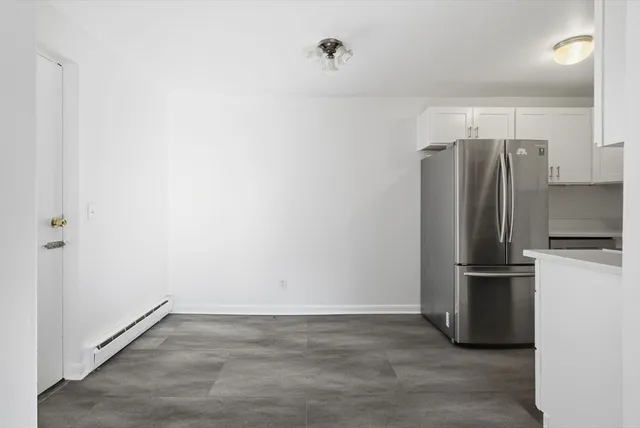 $325,000 | 124 Addison Street, Unit 15, Chelsea, MA 02150