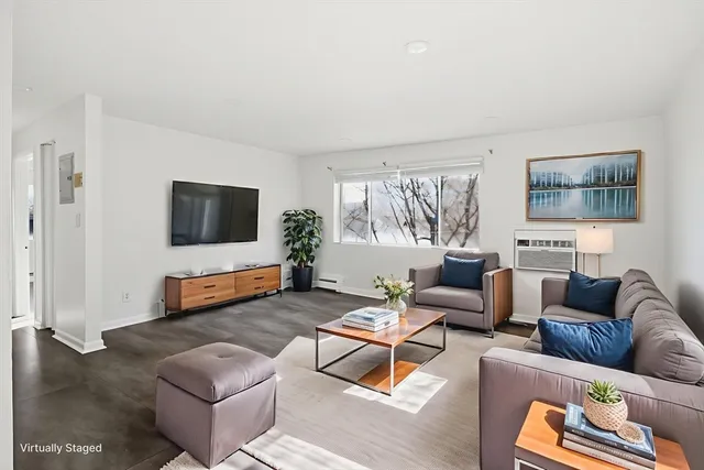 $325,000 | 124 Addison Street, Unit 15, Chelsea, MA 02150