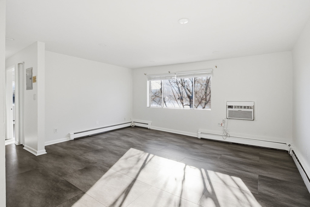 124 Addison Street, Unit 15A Chelsea, MA 02150 - Photo 7 of 14