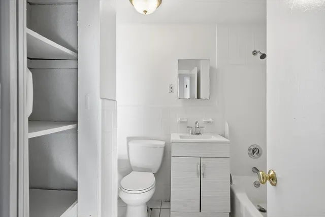 $325,000 | 124 Addison Street, Unit 15, Chelsea, MA 02150