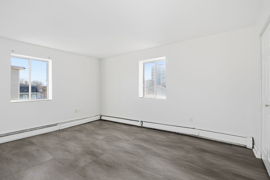 124 Addison Street, Unit 15A Chelsea, MA 02150 - Photo 10 of 14