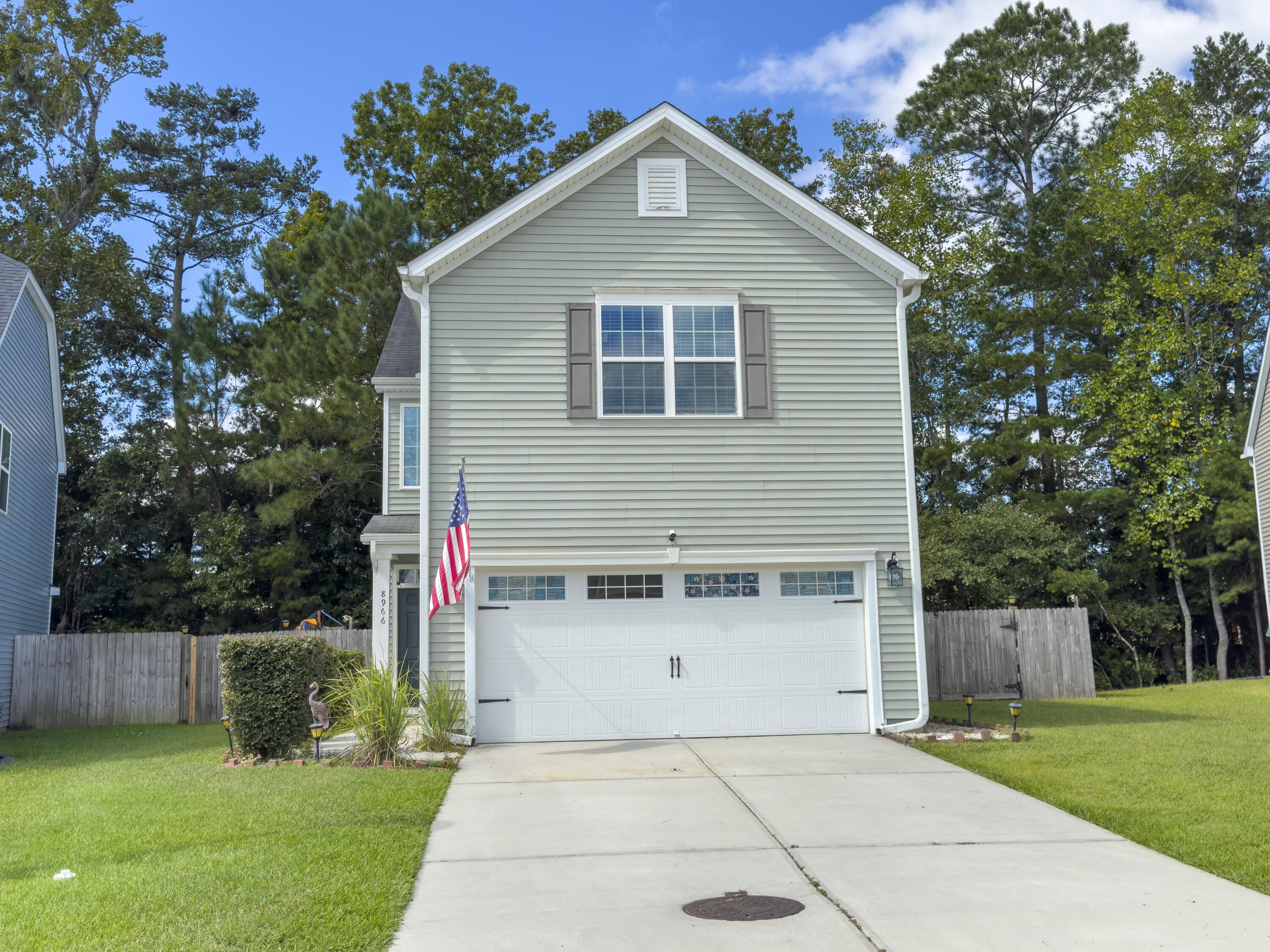 8966 Cat Tail Pond Road Summerville, SC 29485 - Photo 1 of 38 photo sep 20 2024, 11 36 13 am