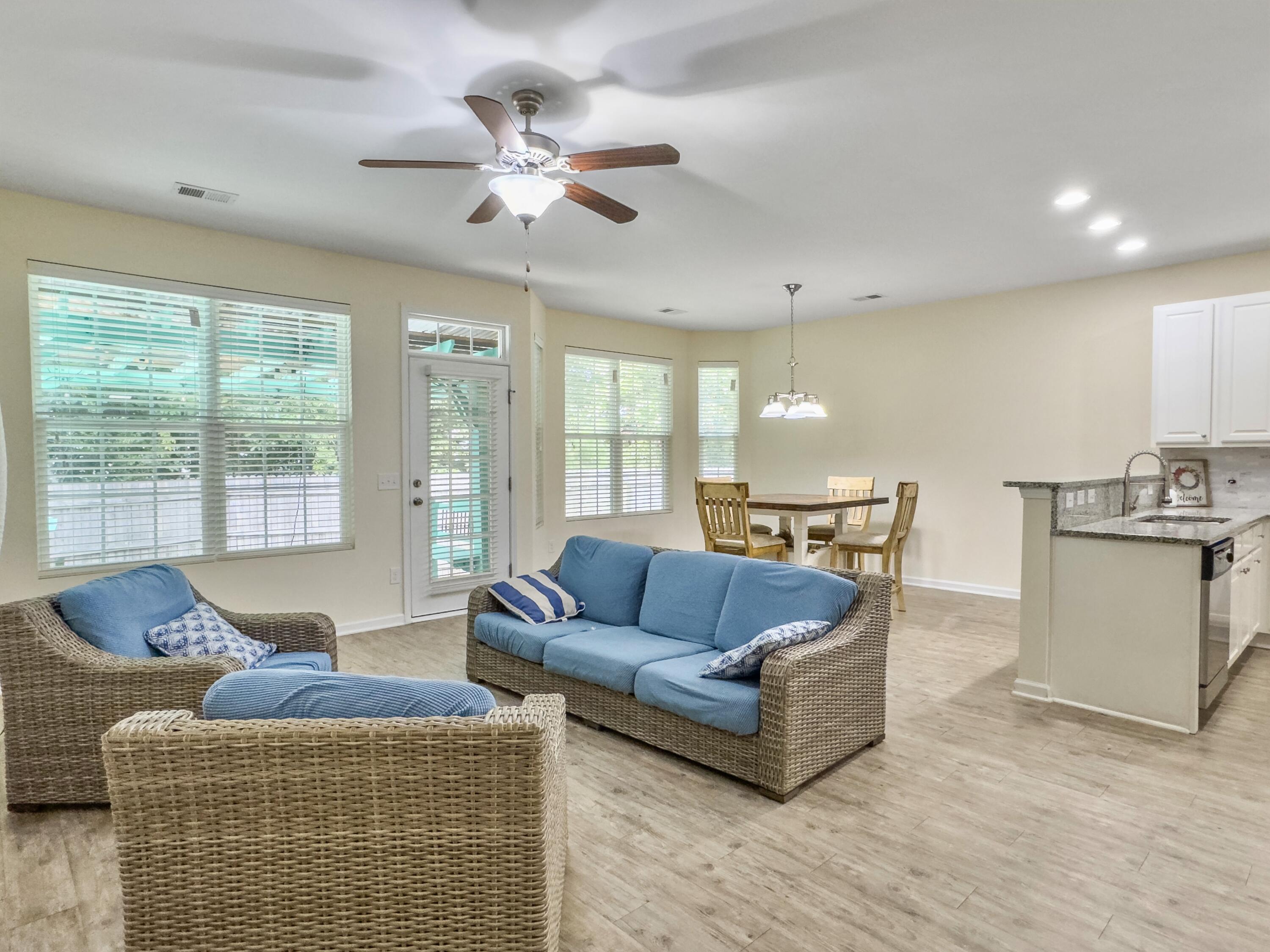 8966 Cat Tail Pond Road Summerville, SC 29485 - Photo 21 of 38 photo sep 20 2024, 11 26 12 am