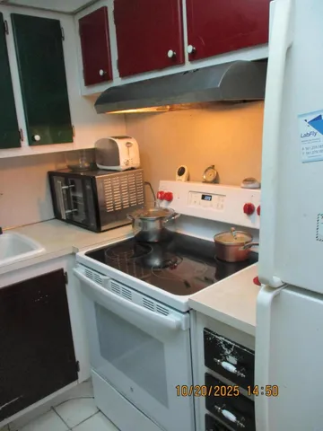 $76,900 | 263 Norwich K, Unit 263, West Palm Beach, FL 33417