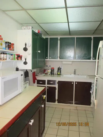 $76,900 | 263 Norwich K, Unit 263, West Palm Beach, FL 33417