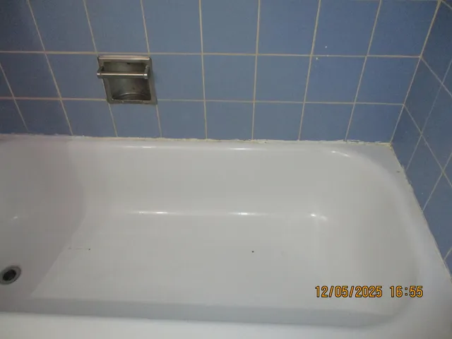 $76,900 | 263 Norwich K, Unit 263, West Palm Beach, FL 33417