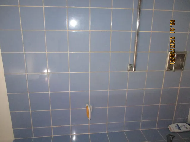 $76,900 | 263 Norwich K, Unit 263, West Palm Beach, FL 33417