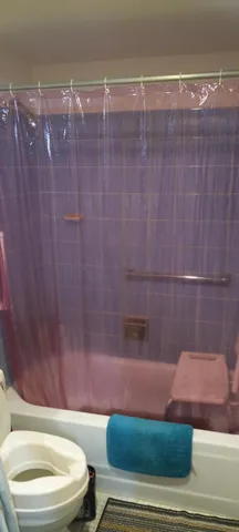 $76,900 | 263 Norwich K, Unit 263, West Palm Beach, FL 33417