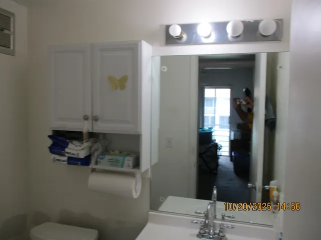 $76,900 | 263 Norwich K, Unit 263, West Palm Beach, FL 33417