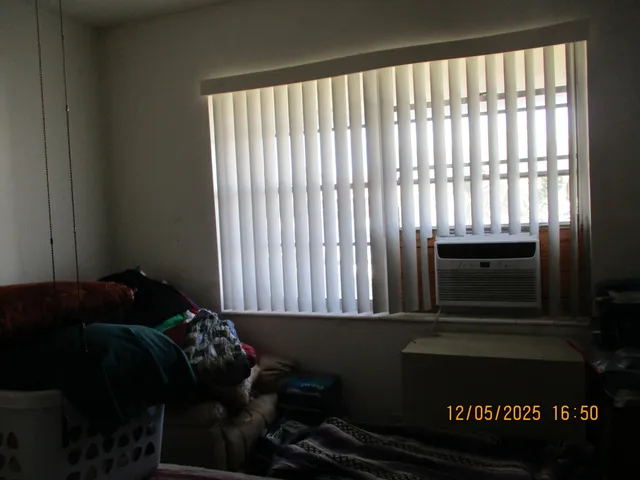 $76,900 | 263 Norwich K, Unit 263, West Palm Beach, FL 33417