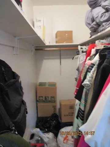 $76,900 | 263 Norwich K, Unit 263, West Palm Beach, FL 33417