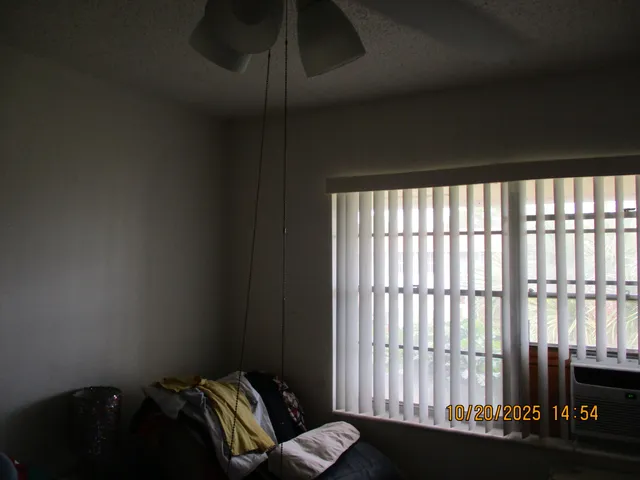 $76,900 | 263 Norwich K, Unit 263, West Palm Beach, FL 33417