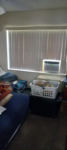 $76,900 | 263 Norwich K, Unit 263, West Palm Beach, FL 33417