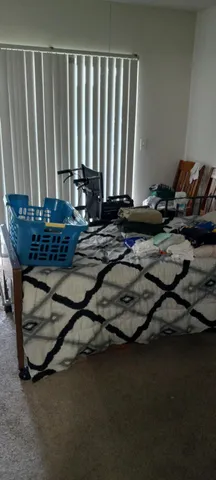 $76,900 | 263 Norwich K, Unit 263, West Palm Beach, FL 33417