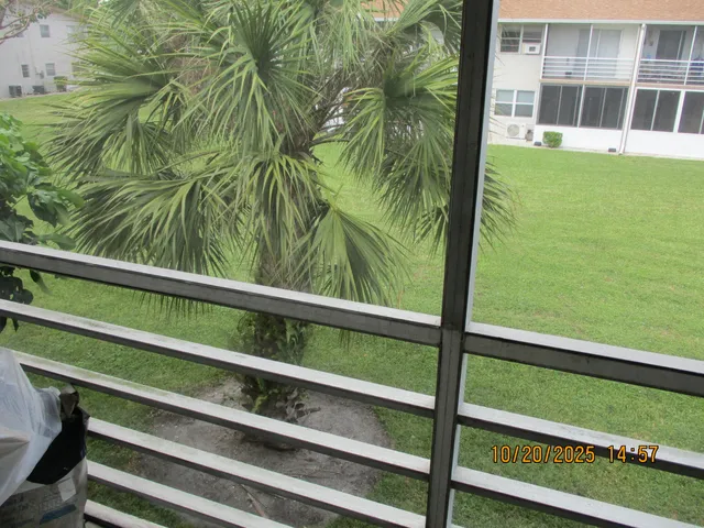 $76,900 | 263 Norwich K, Unit 263, West Palm Beach, FL 33417