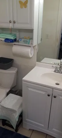 $76,900 | 263 Norwich K, Unit 263, West Palm Beach, FL 33417