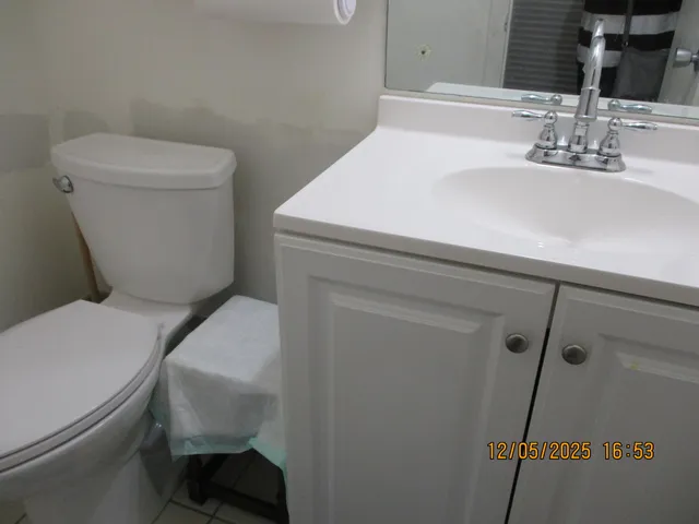 $76,900 | 263 Norwich K, Unit 263, West Palm Beach, FL 33417