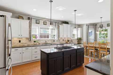 $1,150,000 | 141 Wise Road, Franklin, TN 37064