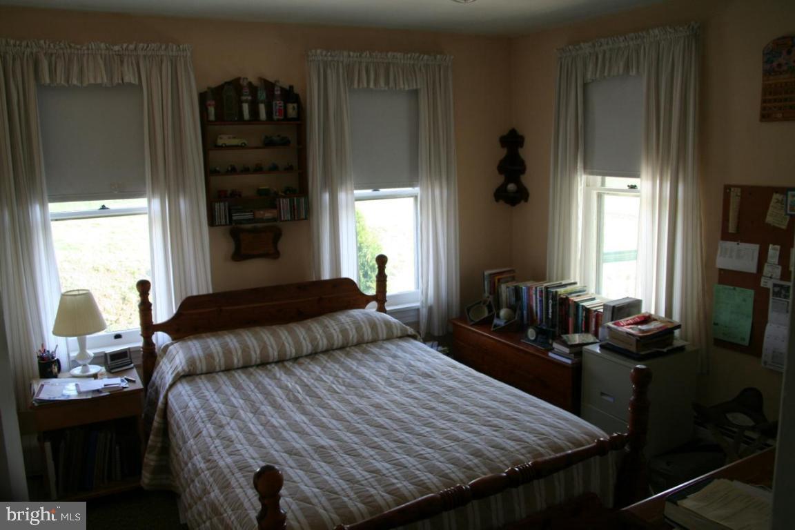 2057 Prospect Road Washington Boro, PA 17582 - Photo 13 of 14