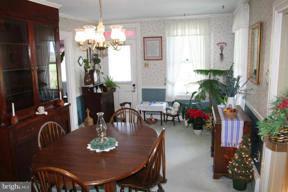 2057 Prospect Road Washington Boro, PA 17582 - Photo 5 of 14