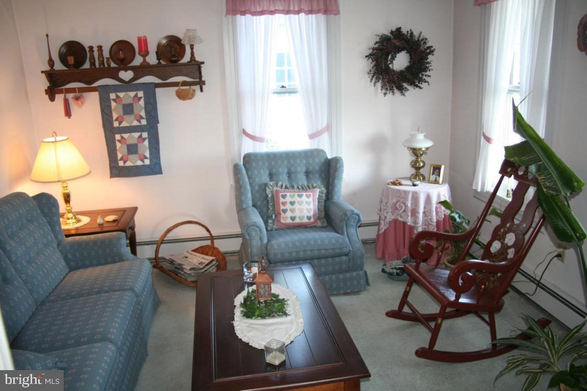 2057 Prospect Road Washington Boro, PA 17582 - Photo 6 of 14
