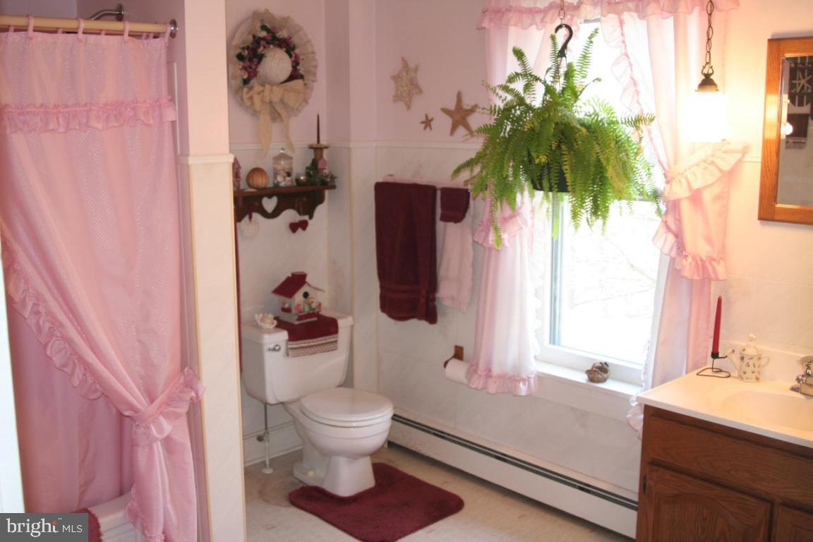 2057 Prospect Road Washington Boro, PA 17582 - Photo 7 of 14
