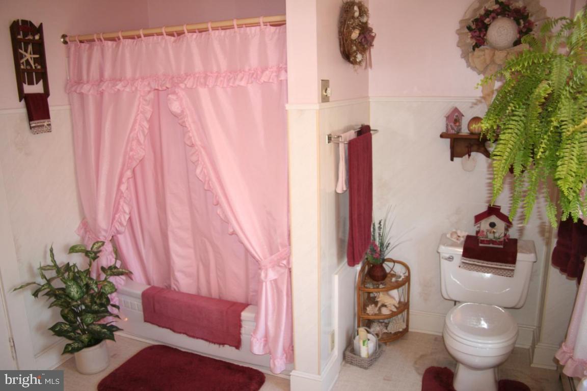 2057 Prospect Road Washington Boro, PA 17582 - Photo 8 of 14