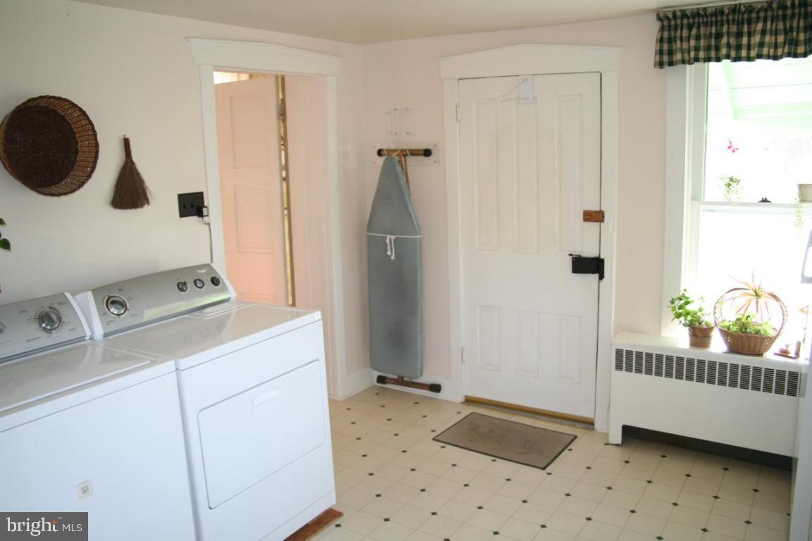 2057 Prospect Road Washington Boro, PA 17582 - Photo 10 of 14