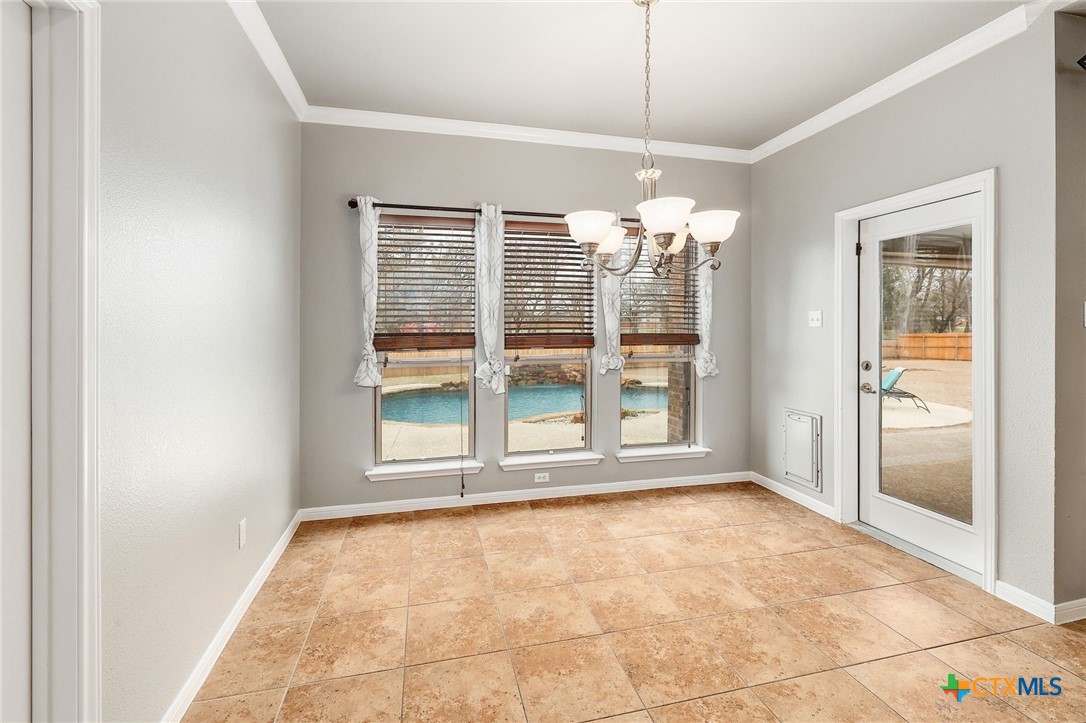 7238 Valley Mist Drive Temple, TX 76502 - Photo 8 of 35