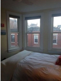 32 Grove Street, Unit 9 Boston, MA 02114 - Photo 8 of 29