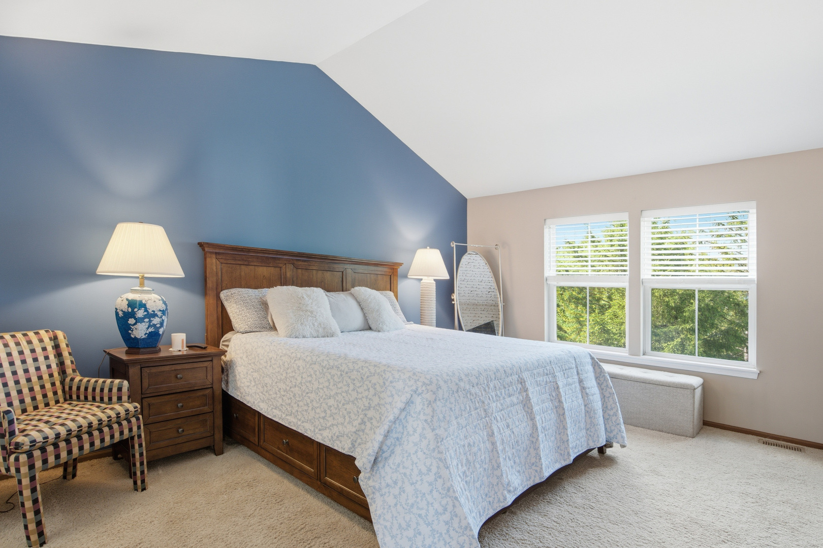 2975 Falling Waters Lane Lindenhurst, IL 60046 - Photo 18 of 28